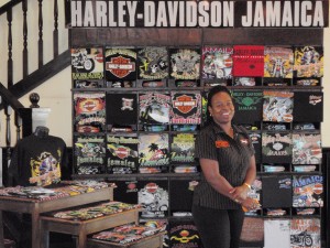 Harley2
