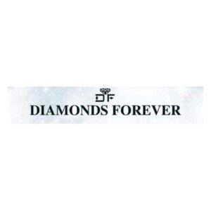 Diamonds Forever