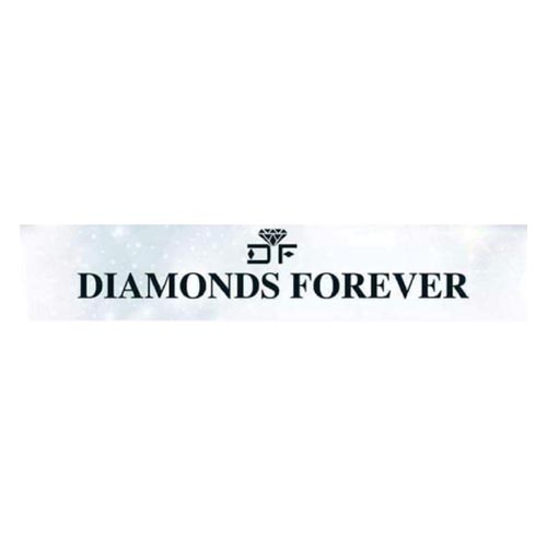 Diamonds Forever