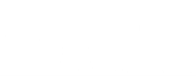 TajMahal Shopping Center Jamaica WI