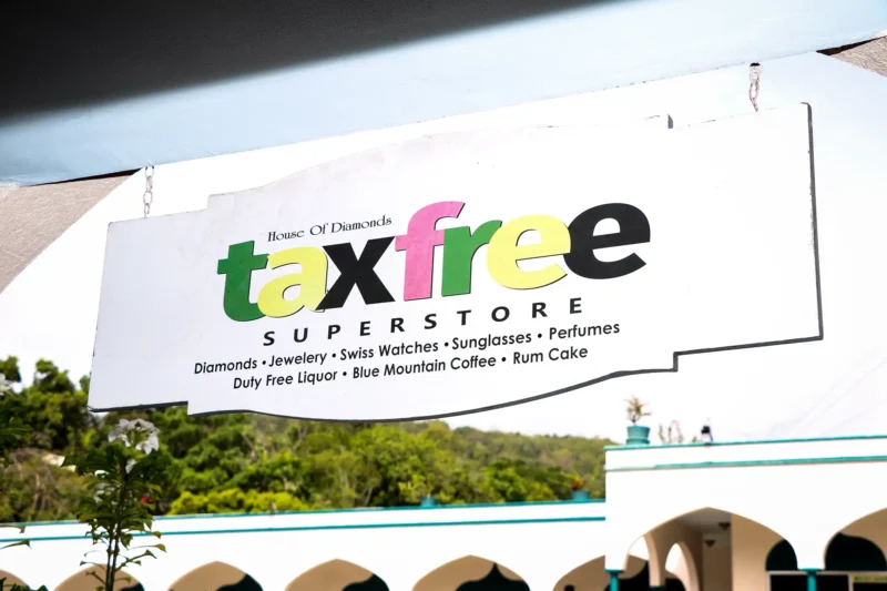 DutyFree_TaxFree_Signage