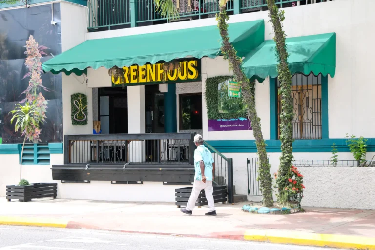 Front_View_GreenHous_2