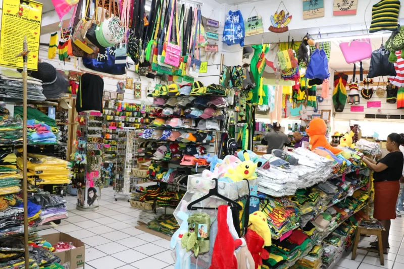 Gift_Shop_1