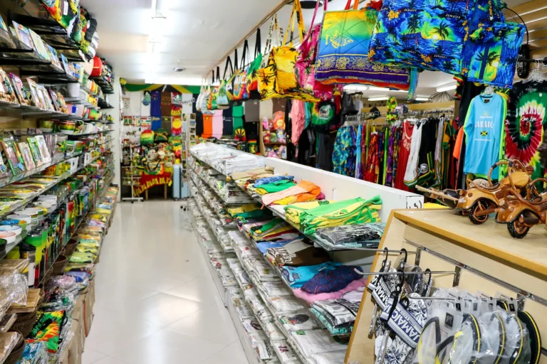 Gift_Shop_3