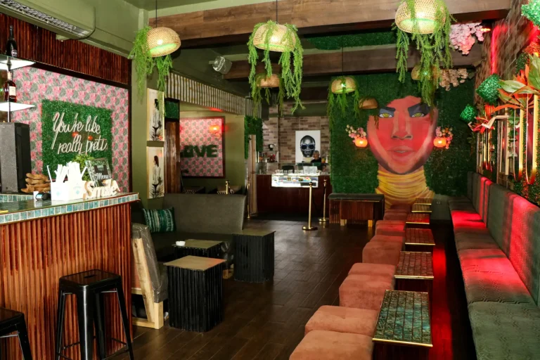 Smoke_Shop_1