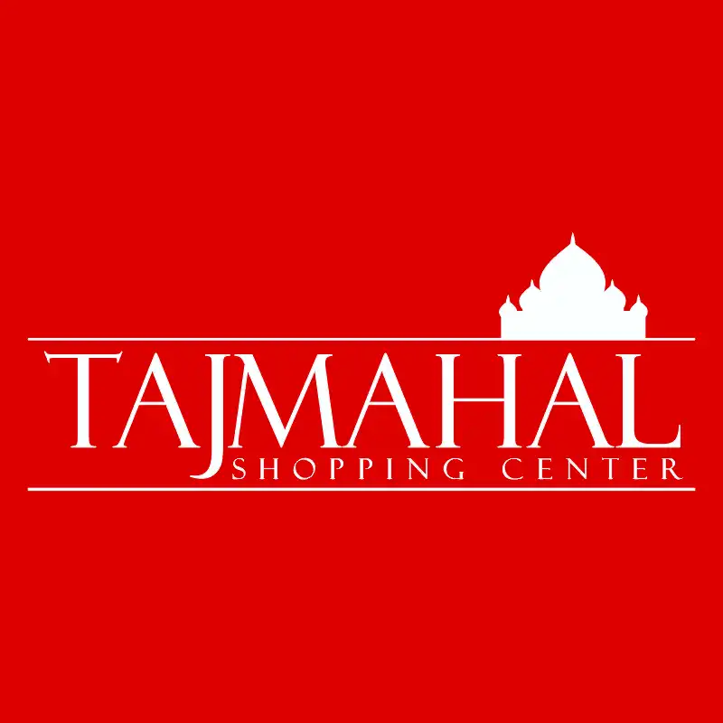 Taj Mahal Jamaica Duty Free Shopping