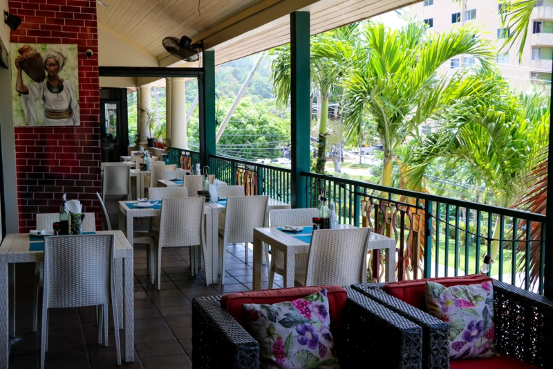 Terrace_View_CiaoBella