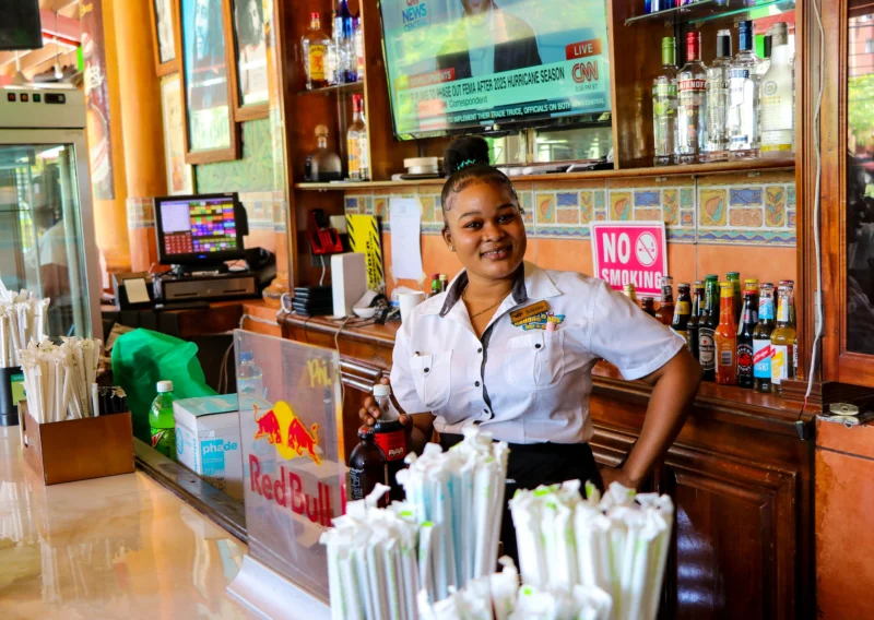 TheBar_AtTheTaj2