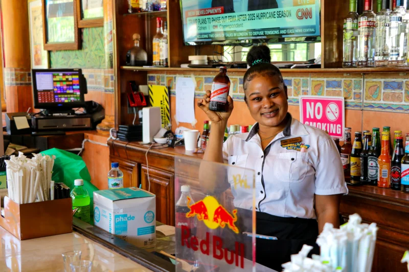 TheBar_AtTheTaj3