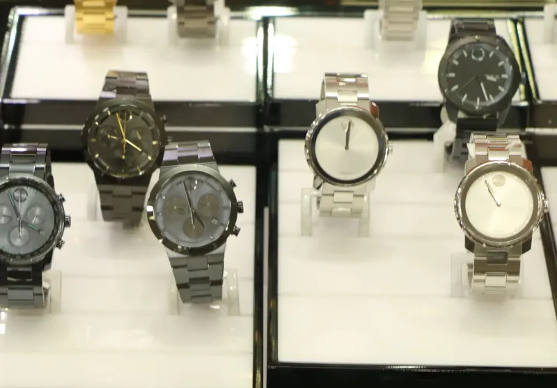 Watches_2